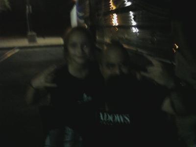picture #3