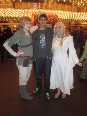 picture #10