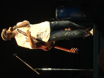 picture #37