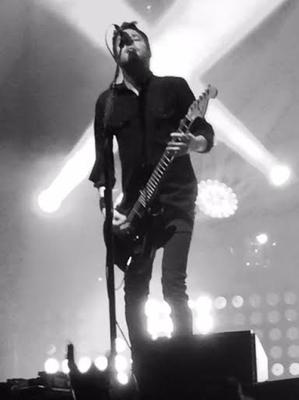 picture #94