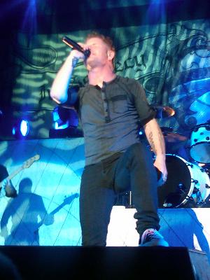 picture #9