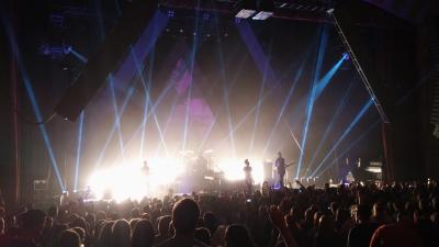 picture #98