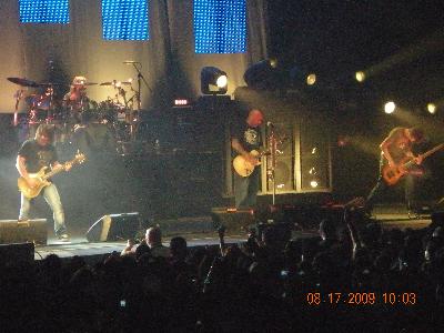 picture #12