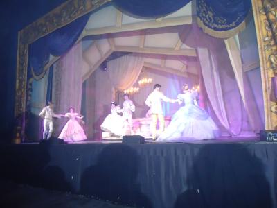 picture #66