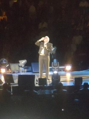 picture #36