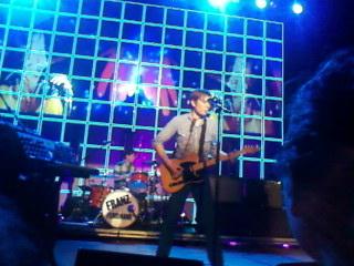 picture #9