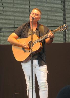 picture #62