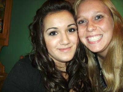 picture #25