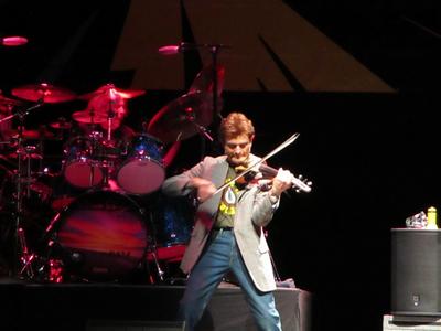 picture #19
