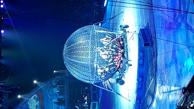 picture #58