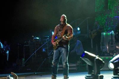 picture #96