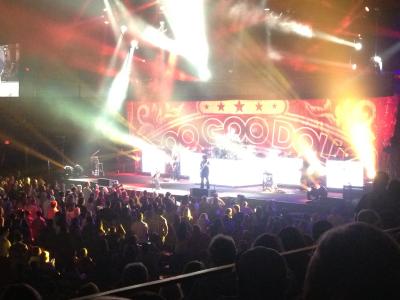 picture #92
