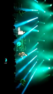 picture #96