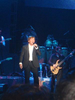 picture #32