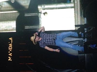 picture #9