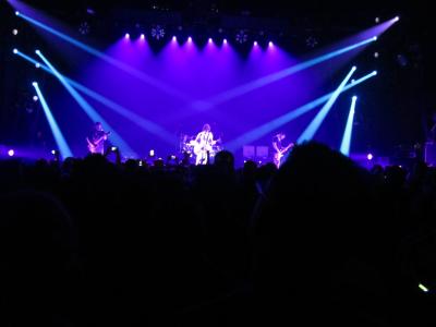 picture #64