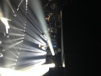 picture #89