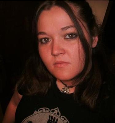picture #43