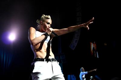 picture #65