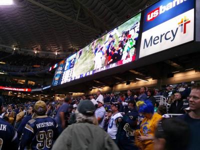 picture #28