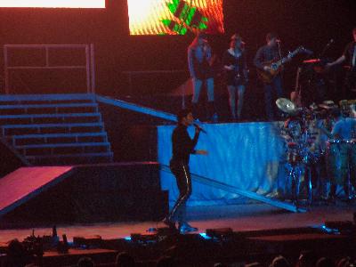 picture #61
