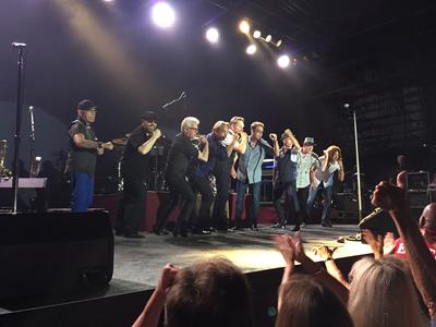 picture #12