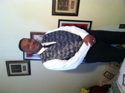 picture #14