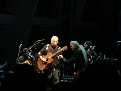 picture #38