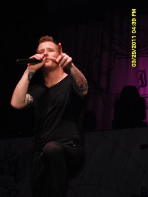 picture #88