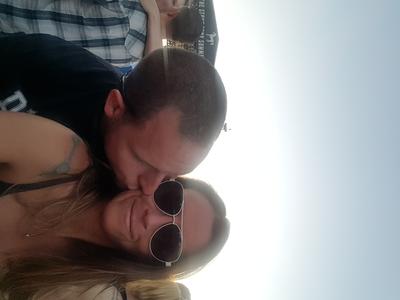 picture #5