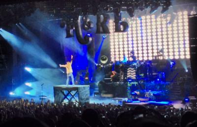 picture #38