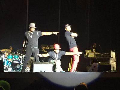 picture #61