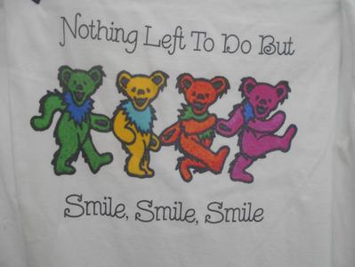 picture #1