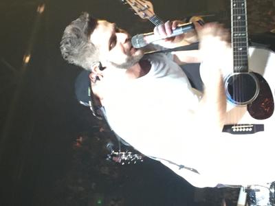 picture #74
