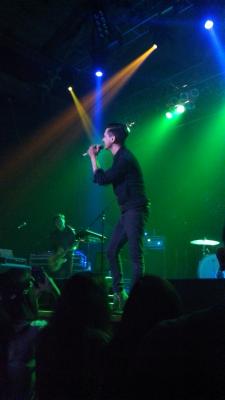 picture #83