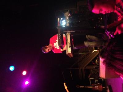 picture #7