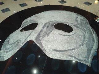 picture #11