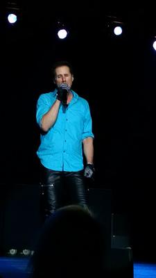 picture #20