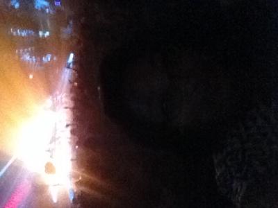 picture #22