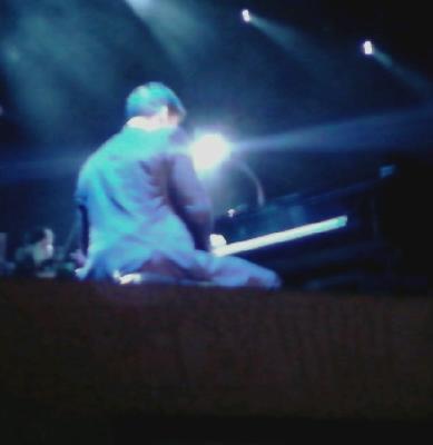 picture #32