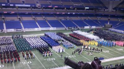 picture #4