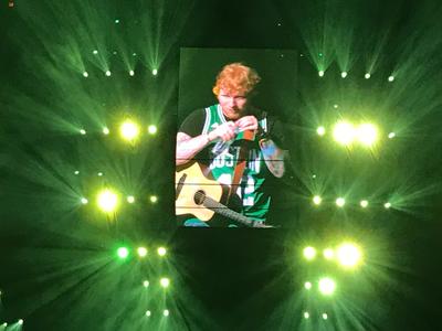 picture #71