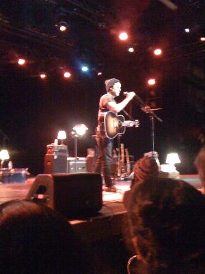 picture #12