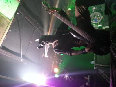 picture #6