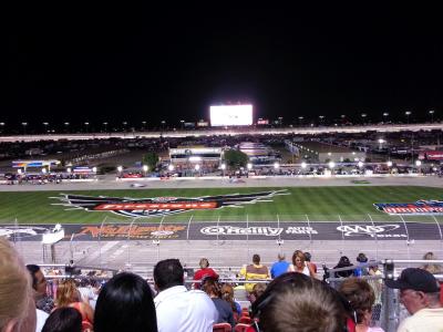 picture #24