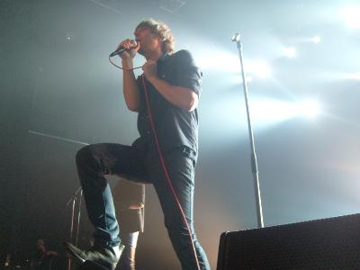 picture #76