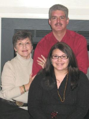 picture #2