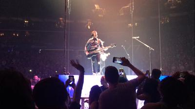 picture #41