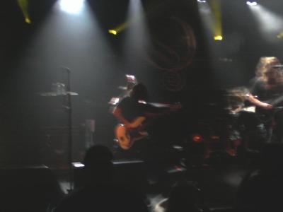 picture #36