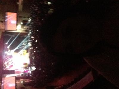picture #6